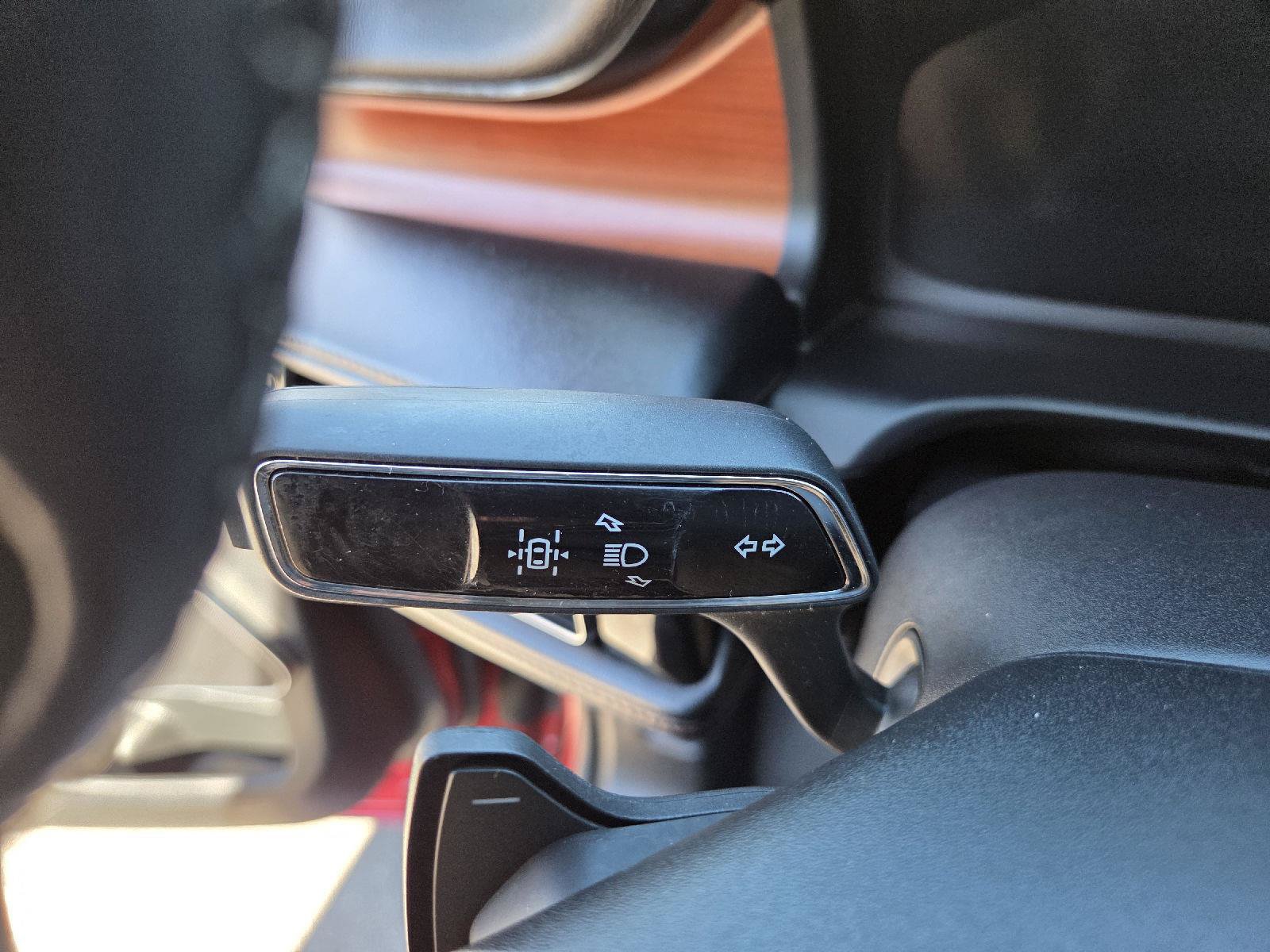 Used 2020 Lincoln Aviator Reserve w/ Elements Package Plus AWD/4WD image 13