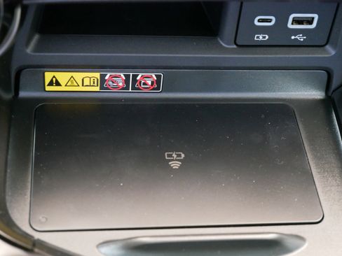 New 2026 Lexus NX 350 AWD w/ Luxury Package image 16