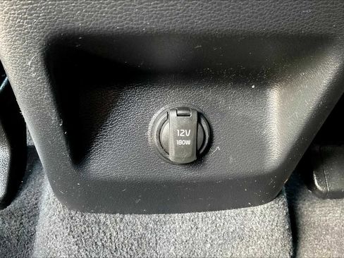 Used 2020 Kia Telluride SX image 28