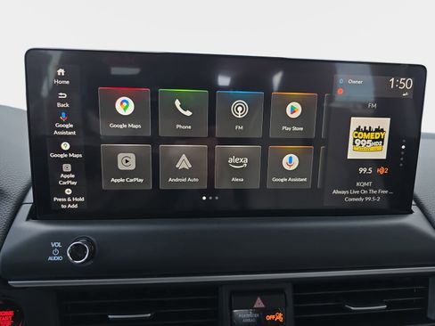 New 2026 Honda Pilot Touring image 22