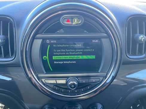 Used 2020 MINI Cooper Countryman Signature image 25