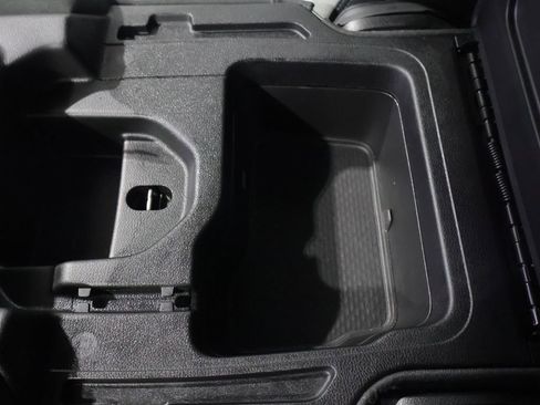 Certified 2022 RAM 1500 Big Horn image 35