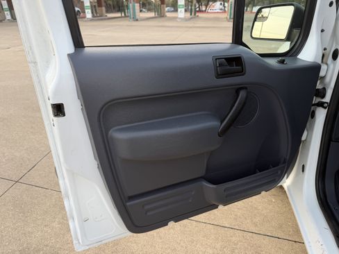 Used 2012 Ford Transit Connect XL w/ Fleet XL PWR Group image 17