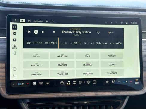 Used 2023 Rivian R1S Launch Edition image 36