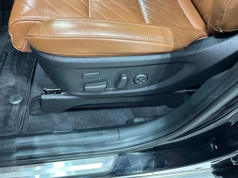 Used 2024 Kia Telluride SX Prestige X-Line AWD/4WD image 12
