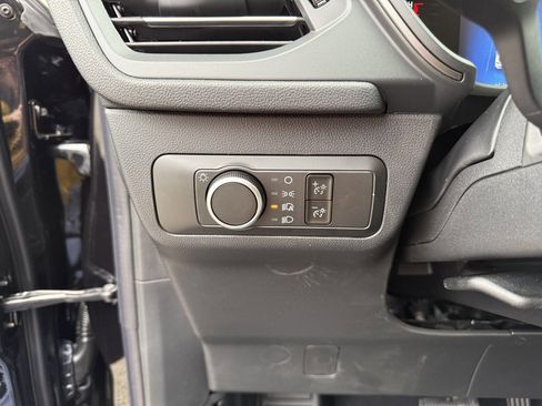 New 2026 Ford Escape Active w/ Cold Weather Package image 15