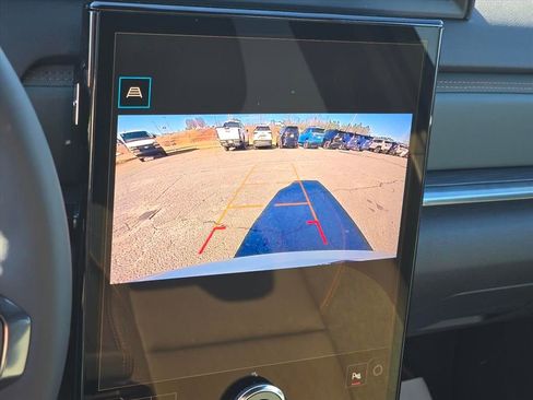 New 2026 GMC Terrain AT4 image 6