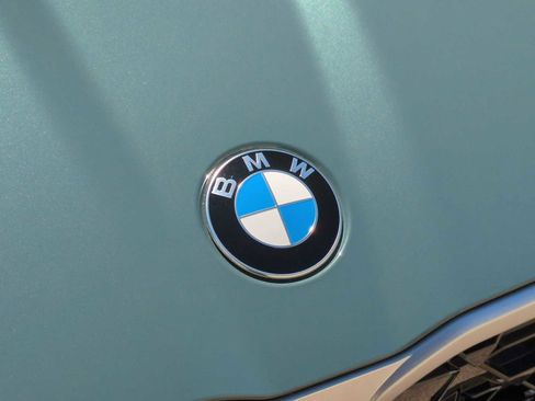 Used 2025 BMW X2 xDrive28i w/ Convenience Package image 12