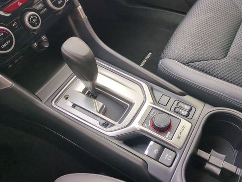 Used 2019 Subaru Forester Premium image 31