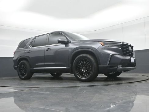 Used 2023 Honda Pilot EX-L image 69