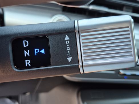 New 2026 Hyundai Kona SEL Premium FWD image 29