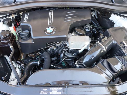 Used 2014 BMW X1 sDrive28i RWD image 40