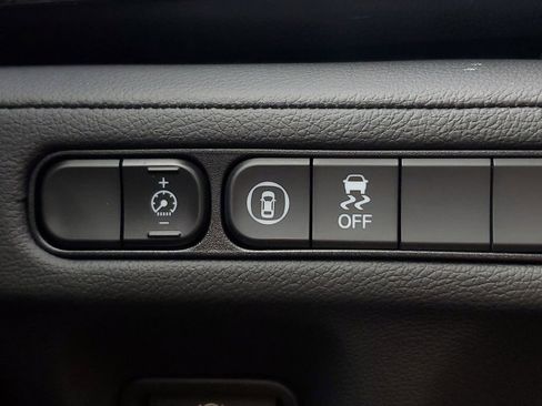Certified 2023 Acura MDX FWD image 30