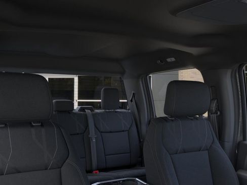 New 2026 Ford F150 STX w/ F-150 LOBO Package image 22