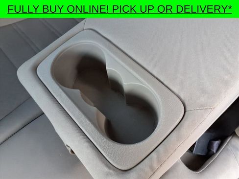 Used 2016 Kia Sorento LX w/ LX Convenience Package image 28