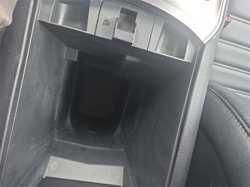 Certified 2023 Ford Edge SEL image 42