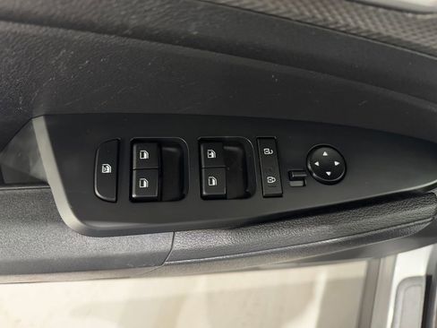 Used 2024 Kia Sportage LX AWD/4WD image 18