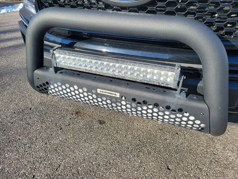 Used 2018 Ford F150 XL w/ Equipment Group 101A Mid image 3