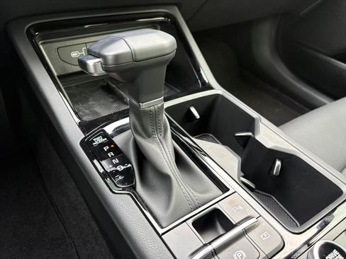 Used 2025 Kia K5 GT-Line image 24