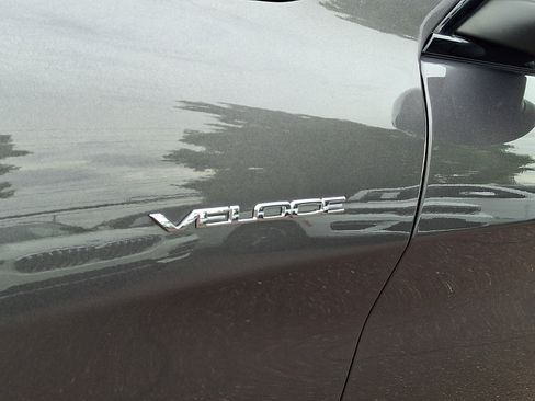 Used 2023 Alfa Romeo Stelvio Veloce AWD/4WD image 35