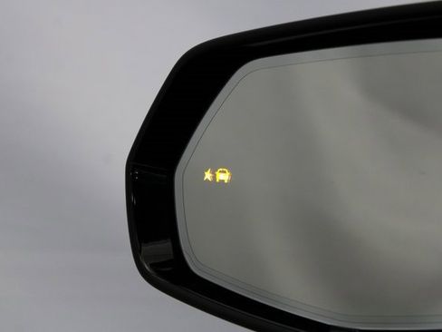 Used 2025 Cadillac XT5 Premium Luxury image 21