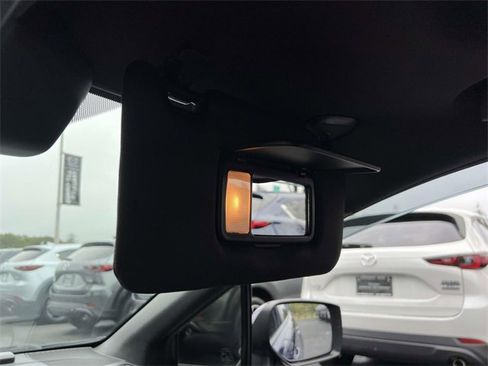 Used 2019 Subaru WRX Limited image 34