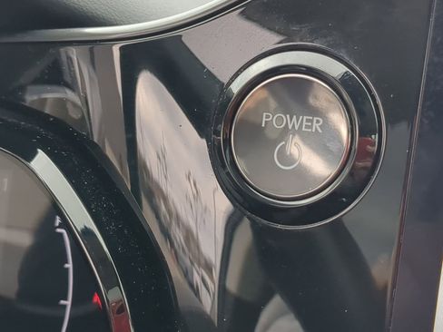 Used 2023 Lexus NX 300h AWD w/ Towing Package (2000 Lbs) image 31