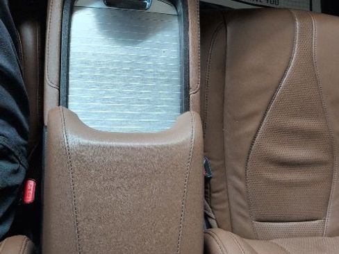 Used 2020 Acura RDX w/ Technology Package image 19