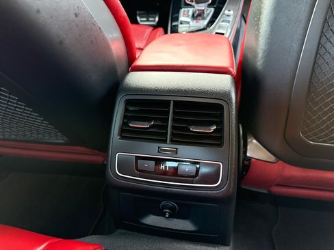 Used 2022 Audi S5 Premium Plus w/ Premium Plus Package image 42