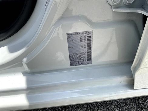 Used 2025 Nissan Altima 2.5 SV FWD image 20