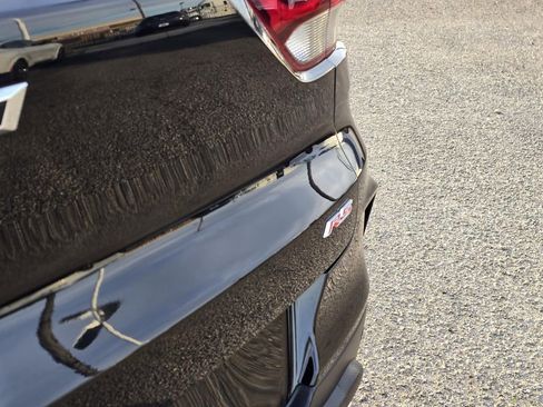 Used 2021 Chevrolet TrailBlazer RS w/ Convenience Package image 7