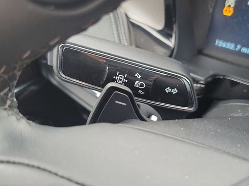 Used 2024 Lincoln Corsair Reserve w/ Equipment Group 201A image 13