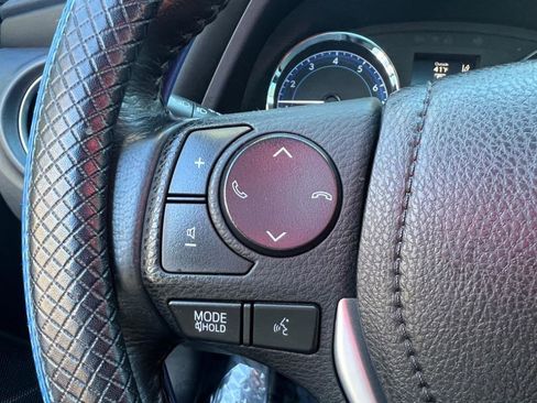 Used 2019 Toyota Corolla SE image 27