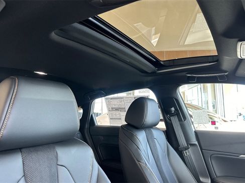 New 2026 Acura Integra A-Spec image 16