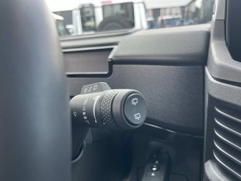 Used 2025 INEOS Grenadier AWD/4WD image 30