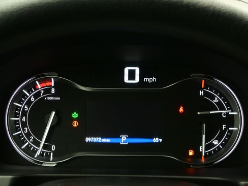 Used 2019 Honda Ridgeline Sport image 23