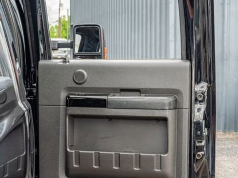 Used 2008 Ford F250 Lariat image 39