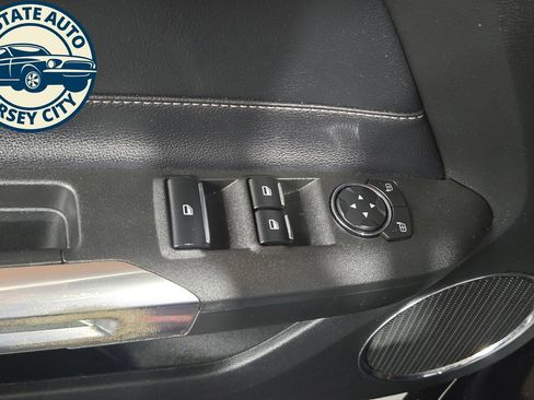 Used 2020 Ford Mustang GT Premium RWD image 25