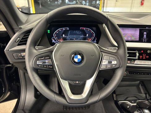 New 2024 BMW 228i Gran Coupe w/ Convenience Package image 16