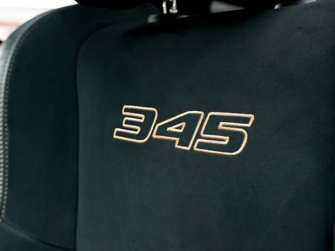 Used 2022 Dodge Durango SRT w/ Black Package AWD/4WD image 40