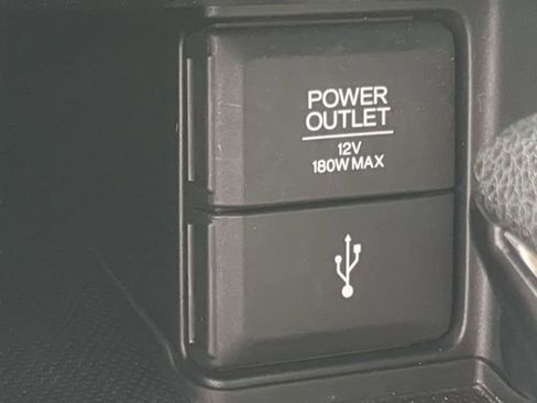 Used 2014 Honda Accord LX image 21