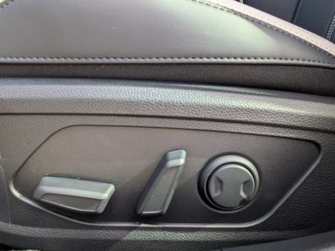 New 2026 Kia K5 GT-Line image 22