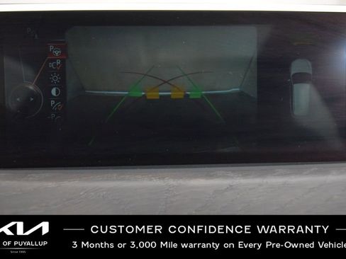 Used 2017 BMW X1 xDrive28i image 23