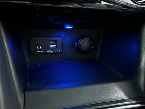 Used 2022 Subaru Forester Wilderness AWD/4WD image 11
