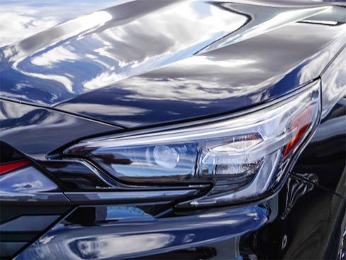 Used 2024 Subaru Legacy Sport image 5