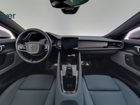 Used 2023 Polestar Polestar 2 w/ Pilot Pack AWD/4WD image 26