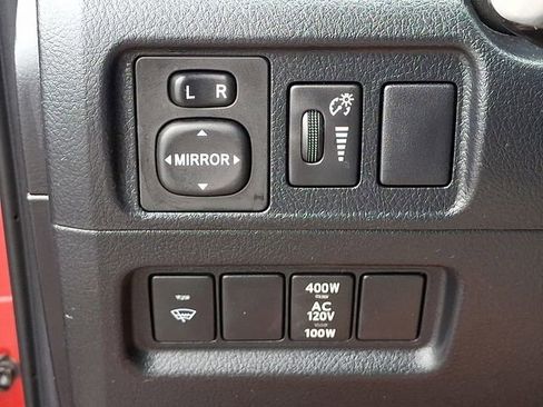 Used 2019 Toyota 4Runner SR5 image 29