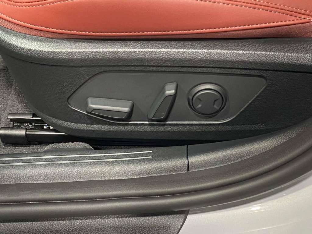 New 2026 Kia K5 GT-Line AWD/4WD image 17