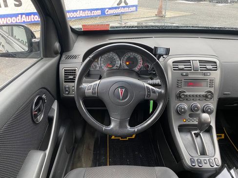 Used 2006 Pontiac Torrent 2WD w/ Preferred Package image 18