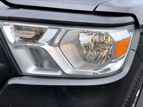 Used 2019 RAM 1500 Big Horn AWD/4WD image 20